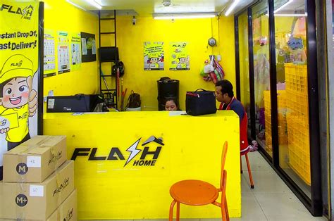 flash express legazpi|Flash Home Legazpi City .
